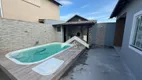 Foto 12 de Casa com 2 Quartos à venda, 65m² em Nova California Tamoios, Cabo Frio