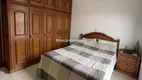 Foto 4 de Sobrado com 3 Quartos à venda, 185m² em Jardim Ipê, Itatiba