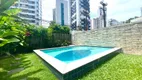 Foto 3 de Apartamento com 3 Quartos à venda, 79m² em Aflitos, Recife