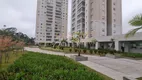 Foto 42 de Apartamento com 4 Quartos à venda, 136m² em Jurubatuba, São Paulo