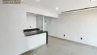 Foto 13 de Apartamento com 2 Quartos à venda, 70m² em Vila Hortencia, Sorocaba
