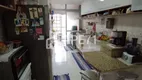 Foto 10 de Apartamento com 3 Quartos à venda, 84m² em Mirandópolis, São Paulo