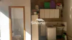 Foto 15 de Sobrado com 2 Quartos à venda, 60m² em Condominio Residencial Campo Belo, São José dos Campos