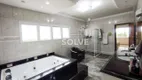 Foto 13 de Casa de Condomínio com 4 Quartos à venda, 665m² em Vila Inglesa, Indaiatuba