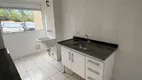 Foto 7 de Apartamento com 1 Quarto à venda, 36m² em Jardim Ísis, Cotia