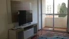 Foto 19 de Apartamento com 2 Quartos à venda, 60m² em Jardim Paulista, São José dos Campos