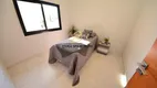 Foto 16 de Casa de Condomínio com 3 Quartos à venda, 139m² em JARDIM MONTREAL RESIDENCE, Indaiatuba