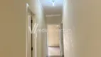 Foto 25 de Casa de Condomínio com 3 Quartos para alugar, 180m² em Joao Aranha, Paulínia