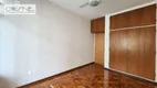 Foto 18 de Apartamento com 2 Quartos à venda, 110m² em Centro, São Paulo