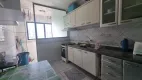 Foto 7 de Apartamento com 3 Quartos à venda, 130m² em Vila Guilhermina, Praia Grande