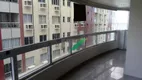 Foto 10 de Apartamento com 3 Quartos à venda, 152m² em Centro, Balneário Camboriú