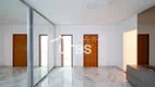 Foto 36 de Casa de Condomínio com 3 Quartos à venda, 337m² em Loteamento Portal do Sol I, Goiânia