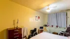 Foto 10 de Apartamento com 3 Quartos à venda, 105m² em Icaraí, Niterói
