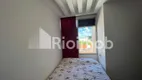 Foto 7 de Cobertura com 4 Quartos à venda, 76m² em Campinho, Rio de Janeiro