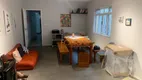 Foto 4 de Casa com 3 Quartos à venda, 240m² em Brooklin, São Paulo