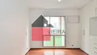 Foto 4 de Apartamento com 3 Quartos à venda, 127m² em Itaim Bibi, São Paulo