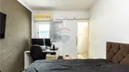 Foto 7 de Sobrado com 2 Quartos à venda, 39m² em Chácara Califórnia, São Paulo