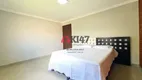 Foto 19 de Fazenda/Sítio com 3 Quartos à venda, 366m² em Condominio Quintas do Campo Largo, Aracoiaba da Serra