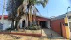 Foto 3 de Casa com 4 Quartos para venda ou aluguel, 221m² em Jardim Chapadão, Campinas