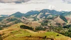 Foto 37 de Fazenda/Sítio com 1 Quarto à venda, 25000m² em São Francisco Xavier, São José dos Campos