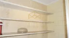 Foto 19 de Apartamento com 2 Quartos à venda, 111m² em Centro, Campinas