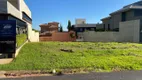 Foto 4 de Lote/Terreno à venda, 480m² em Residencial Quinta do Golfe, São José do Rio Preto