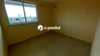 Foto 16 de Apartamento com 3 Quartos à venda, 85m² em Sao Gerardo, Fortaleza