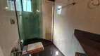 Foto 21 de Apartamento com 3 Quartos à venda, 110m² em Enseada, Guarujá