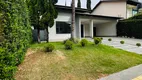 Foto 3 de Casa com 3 Quartos à venda, 236m² em Jardins Madri, Goiânia