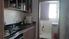 Foto 7 de Apartamento com 2 Quartos à venda, 92m² em Santa Mônica, Uberlândia