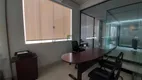 Foto 6 de Imóvel Comercial com 1 Quarto à venda, 401m² em Custódio Pereira, Uberlândia