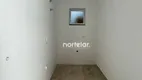 Foto 18 de Sobrado com 3 Quartos à venda, 213m² em Polvilho, Cajamar