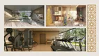 Foto 10 de Apartamento com 2 Quartos à venda, 69m² em Centro, Maragogi