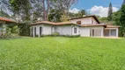 Foto 8 de Casa com 4 Quartos à venda, 426m² em Alto Da Boa Vista, São Paulo