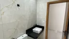 Foto 9 de Casa com 3 Quartos à venda, 172m² em Jardim Ana Paula, Anápolis