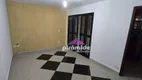 Foto 6 de Casa com 4 Quartos à venda, 150m² em Vila Maria, São José dos Campos