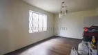 Foto 5 de Casa com 4 Quartos à venda, 250m² em Alto de Pinheiros, São Paulo