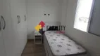 Foto 13 de Apartamento com 2 Quartos à venda, 65m² em Parque Prado, Campinas