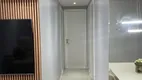 Foto 4 de Apartamento com 3 Quartos à venda, 79m² em Alphaville I, Salvador