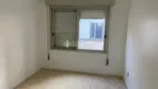 Foto 2 de Apartamento com 1 Quarto à venda, 42m² em Floresta, Porto Alegre