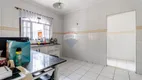 Foto 28 de Casa com 2 Quartos à venda, 150m² em Limão, São Paulo
