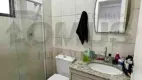 Foto 7 de Apartamento com 3 Quartos à venda, 80m² em Luzia, Aracaju