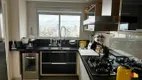 Foto 11 de Apartamento com 3 Quartos à venda, 216m² em Alto da Mooca, São Paulo
