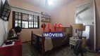 Foto 16 de Casa com 3 Quartos à venda, 120m² em Piratininga, Niterói