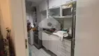 Foto 6 de Apartamento com 2 Quartos à venda, 71m² em Recreio Dos Bandeirantes, Rio de Janeiro