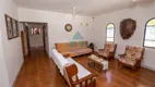 Foto 4 de Casa com 5 Quartos à venda, 248m² em Lagoinha, Ubatuba