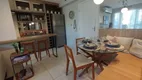 Foto 18 de Apartamento com 3 Quartos à venda, 60m² em Barra da Tijuca, Rio de Janeiro