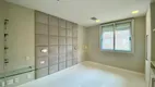 Foto 14 de Apartamento com 4 Quartos à venda, 167m² em Brooklin, São Paulo