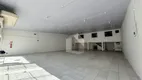 Foto 4 de Ponto Comercial para alugar, 250m² em Centro, Poços de Caldas