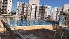 Foto 7 de Apartamento com 2 Quartos à venda, 48m² em Jardim Alto da Boa Vista, Valinhos